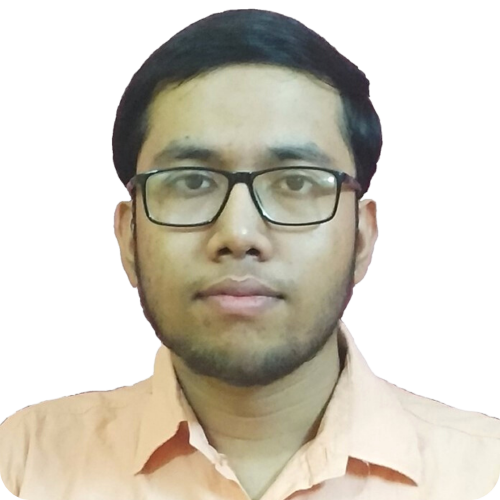 SUSHRUTA